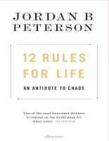 12 Rules for Life_ An Antidote to Chaos.pdf